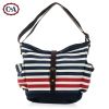 Sac homme - Ref 51948