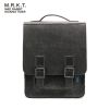 Sac homme - Ref 51952