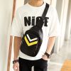Sac homme - Ref 51955