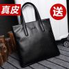 Sac homme - Ref 51956