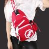 Sac homme - Ref 51960