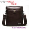 Sac homme - Ref 51965