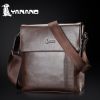 Sac homme - Ref 51970