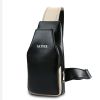 Sac homme - Ref 51985