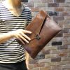 Sac homme - Ref 51987