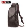 Sac homme - Ref 51988