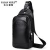 Sac homme - Ref 52002