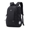 Sac homme - Ref 52007