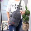 Sac homme - Ref 52010