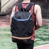 Sac homme - Ref 52011