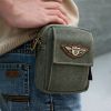 Sac homme - Ref 52016