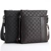 Sac homme - Ref 52021