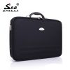 Sac homme - Ref 52022