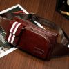 Sac homme - Ref 52025
