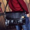 Sac homme - Ref 52028