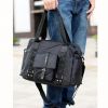 Sac homme - Ref 52030