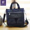 Sac homme - Ref 52039