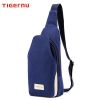 Sac homme - Ref 52041
