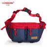Sac homme - Ref 52048