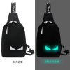 Sac homme - Ref 52052