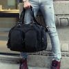 Sac homme - Ref 52059