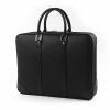 Sac homme - Ref 52060