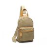 Sac homme - Ref 52062