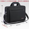 Sac homme - Ref 52066