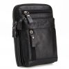 Sac homme - Ref 52068