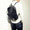 Sac homme - Ref 52069