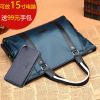 Sac homme - Ref 52070