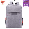 Sac homme - Ref 52075
