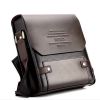 Sac homme - Ref 52082