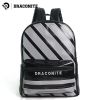 Sac homme - Ref 52090