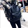 Sac homme - Ref 52095