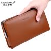 Sac homme - Ref 52101