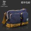 Sac homme - Ref 52106