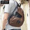 Sac homme - Ref 52109