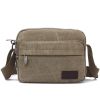 Sac homme - Ref 52114