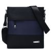 Sac homme - Ref 52116