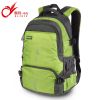 Sac homme - Ref 52125