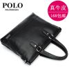Sac homme - Ref 52132