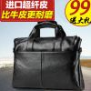 Sac homme - Ref 52133