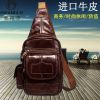Sac homme - Ref 52147