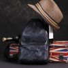 Sac homme - Ref 52149