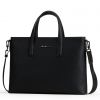 Sac homme - Ref 52150