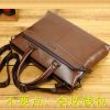 Sac homme - Ref 52152
