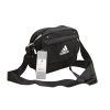 Sac homme - Ref 52156