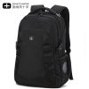 Sac homme - Ref 52157