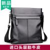 Sac homme - Ref 52159